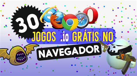 jogos gratis 130